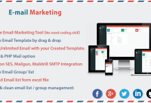 Photo of [Download-S1] Email Marketing