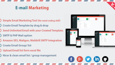 Photo of [Download-S1] Email Marketing