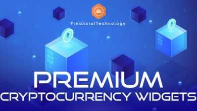 Photo of [Download-S1] Premium Cryptocurrency Widgets v2.13.0