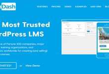 Photo of [Download-S1] LearnDash v3.0.7.1 + Plugins Pack