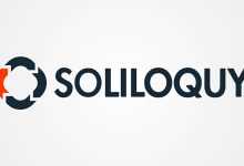 Photo of [Download-S1] Soliloquy Slider v2.5.7 + Addons