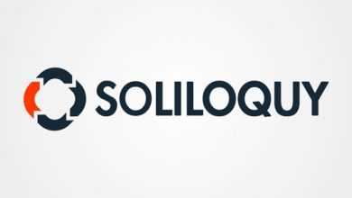 Photo of [Download-S1] Soliloquy Slider v2.5.7 + Addons