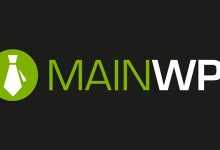 Photo of [Download-S1] MainWP v3.5.6 + Extensions Bundle