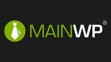 Photo of [Download-S1] MainWP v3.5.6 + Extensions Bundle