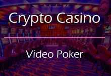 Photo of [Download-S1] Video Poker Add-on for Crypto Casino