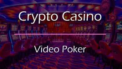 Photo of [Download-S1] Video Poker Add-on for Crypto Casino