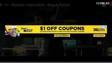 Photo of [Download-S1] Ad Overlay Anything v1.7 - videos, images or text