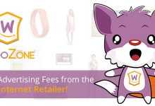 Photo of [Download-S1] WooZone v12.4 - WooCommerce Amazon Affiliates