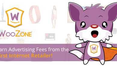 Photo of [Download-S1] WooZone v12.2b - WooCommerce Amazon Affiliates