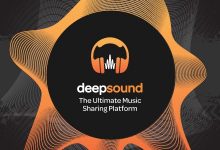 Photo of [Download-S1] DeepSound v1.0.4 - The Ultimate PHP Music Sharing Platform - nulled