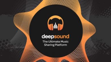Photo of [Download-S1] DeepSound v1.0.4 - The Ultimate PHP Music Sharing Platform - nulled