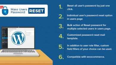 Photo of [Download-S1] Mass Users Password Reset Pro v1.2