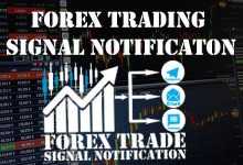 Photo of [Download-S1] Forex Trade Signal and Crypto Currency Trade Signal v4.0 - nulled