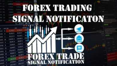 Photo of [Download-S1] Forex Trade Signal and Crypto Currency Trade Signal v4.0 - nulled
