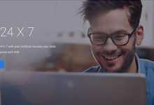 Photo of [Download-S1] IMS - Institute Management System (V1.2)