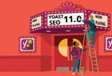 Photo of [Download-S1] Yoast SEO Plugins Pack v11.9