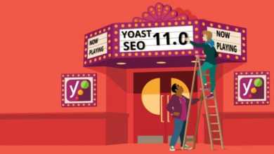 Photo of [Download-S1] Yoast SEO Plugins Pack v11.9