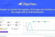 Photo of [Download-S1] Courier Deprixa Pro v3.2.6.2 - Integrated Web System