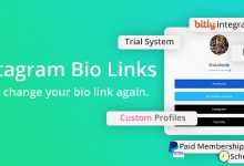 Photo of [Download-S1] BioLinks v3.0.3 - Boost Instagram Bio Linking