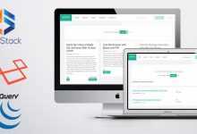 Photo of [Download-S1] DevStack - Developers Network