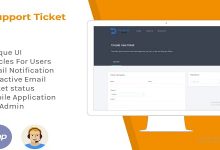 Photo of [Download-S1] Support Ticket System