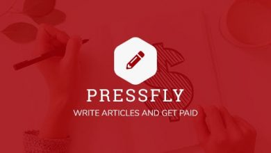 Photo of [Download-S1] PressFly v1.0.5 - Monetized Articles System