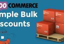 Photo of [Download-S1] WooCommerce Simple Bulk Discounts v1.0.6