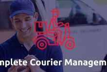 Photo of [Download-S1] Runner v1.0 - Complete Courier Management - nulled