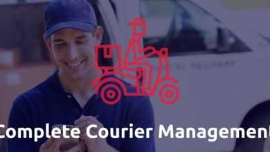 Photo of [Download-S1] Runner v1.0 - Complete Courier Management - nulled