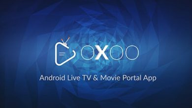 Photo of [Download-S1] OXOO v1.0.2 - Android Live TV & Movie Portal App with Powerful Admin Panel - nulled