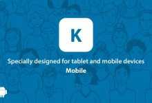 Photo of [Download-S1] Kontackt - Mobile-Friendly (PHP Social Network) 1.12