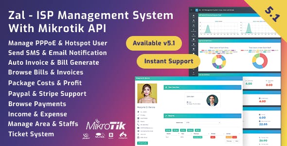 download mikrotik 2 9 27 isotretinoin download mikrotik 2 9 27 isotretinoin