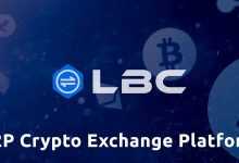 Photo of [Download-S1] LBC v1.0 - P2P Crypto Exchange Platform