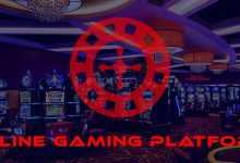 Photo of [Download-S1] GameDen v1.0 - Online Gaming Platform