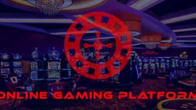 Photo of [Download-S1] GameDen v1.0 - Online Gaming Platform