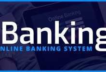 Photo of [Download-S1] iBanking v1.0 - Online Banking System