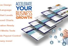 Photo of [Download-S1] MLM Script complete with CMS v1.5.2