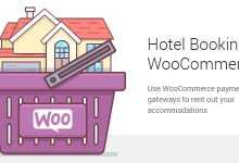 Photo of [Download-S1] Hotel Booking WooCommerce Payments Addon v1.0.3