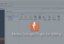 Photo of [Download-S1] iMedia - Media Manager Plugin for iBilling