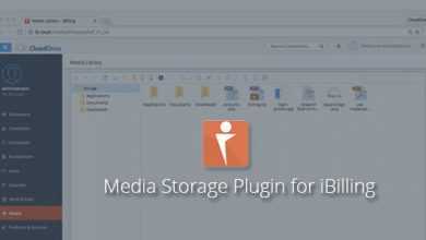 Photo of [Download-S1] iMedia - Media Manager Plugin for iBilling