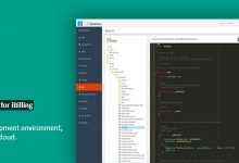 Photo of [Download-S1] IDE - Plugin for iBilling