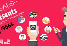 Photo of [Download-S1] Inilabs School Express v4.2 - School Management System