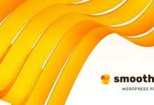 Photo of [Download-S1] Smoother v1.0 – Smooth Scrolling for WordPress