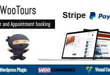 Photo of [Download-S1] WooTour v3.2.2 - WooCommerce Travel Tour Booking