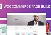 Photo of [Download-S1] WooCommerce Page Builder For Elementor v1.1.3