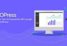 Photo of [Download-S1] SEOPress PRO v3.5.5 - WordPress SEO plugin