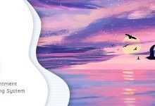 Photo of [Download-S1] Bookmify v1.0.4 - Appointment Booking WordPress Plugin