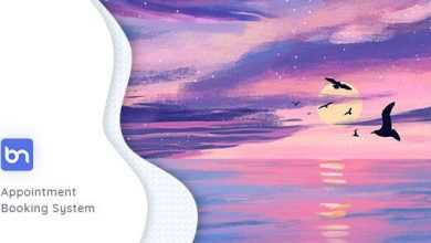 Photo of [Download-S1] Bookmify v1.1.3 - Appointment Booking WordPress Plugin