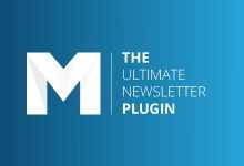 Photo of [Download-S1] Mailster v2.4.2 - Email Newsletter Plugin for WordPress