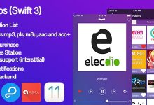 Photo of [Download-S1] Radios